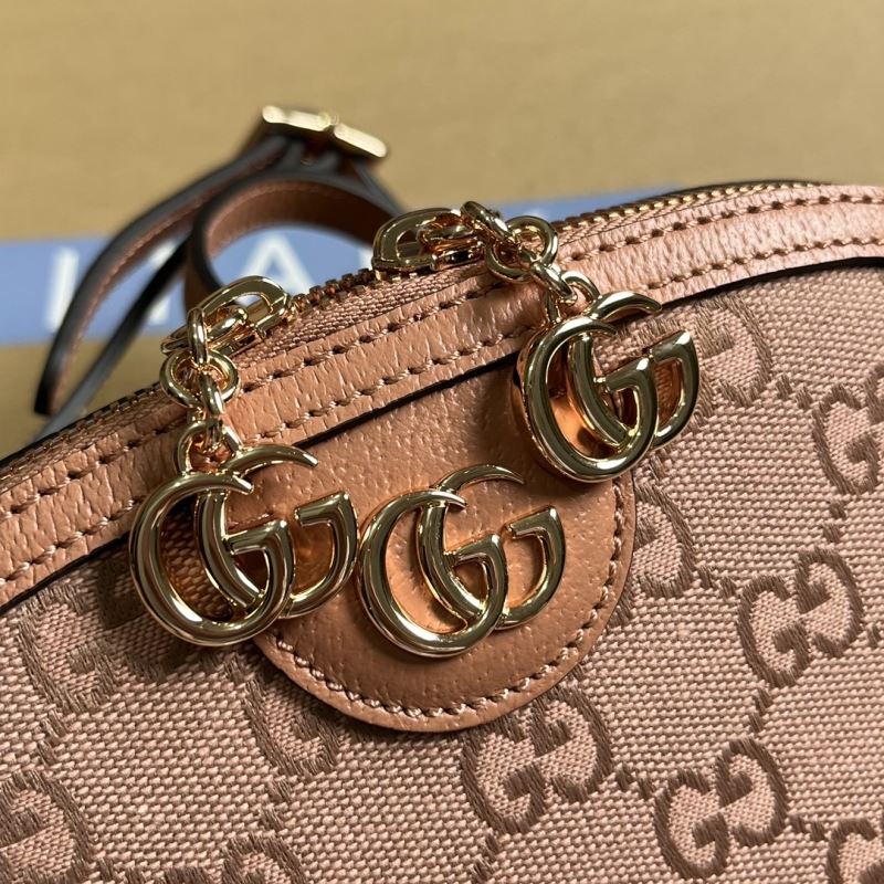 Gvc*1 satchel bags
